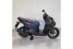 Honda Vario 160 CBS Tahun 2025